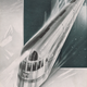 Illustration for article titled 14 Gorgeous Menus From the Golden Age of Dining Cars
